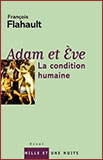 Adam et Ève, la condition humaine