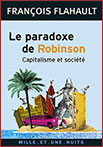 Le paradoxe de Robinson. Capitalisme et société