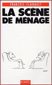 La Scène de ménage